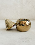 Spiced Pear Holiday Candle