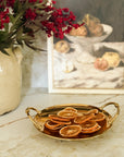 Pears in Still Life, 8x10