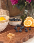 Petite Baie Bowl