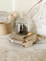 Bon Bon Biscuit Jar