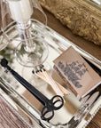 Pirate Ship & Whale Matches