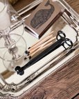 Pirate Ship & Whale Matches