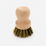 Pot & Pan Brush, Small