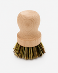 Pot & Pan Brush, Small