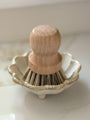 Pot & Pan Brush, Small