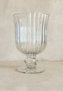 Ralph Glass Hurricane