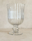 Ralph Glass Hurricane