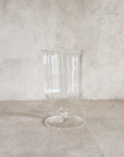 Ralph Glass Hurricane