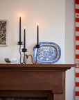 Rana Candelabra