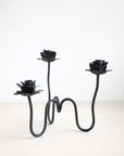 Rana Candelabra