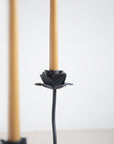 Rana Candelabra
