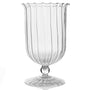 Charlotte Glass Hurricane