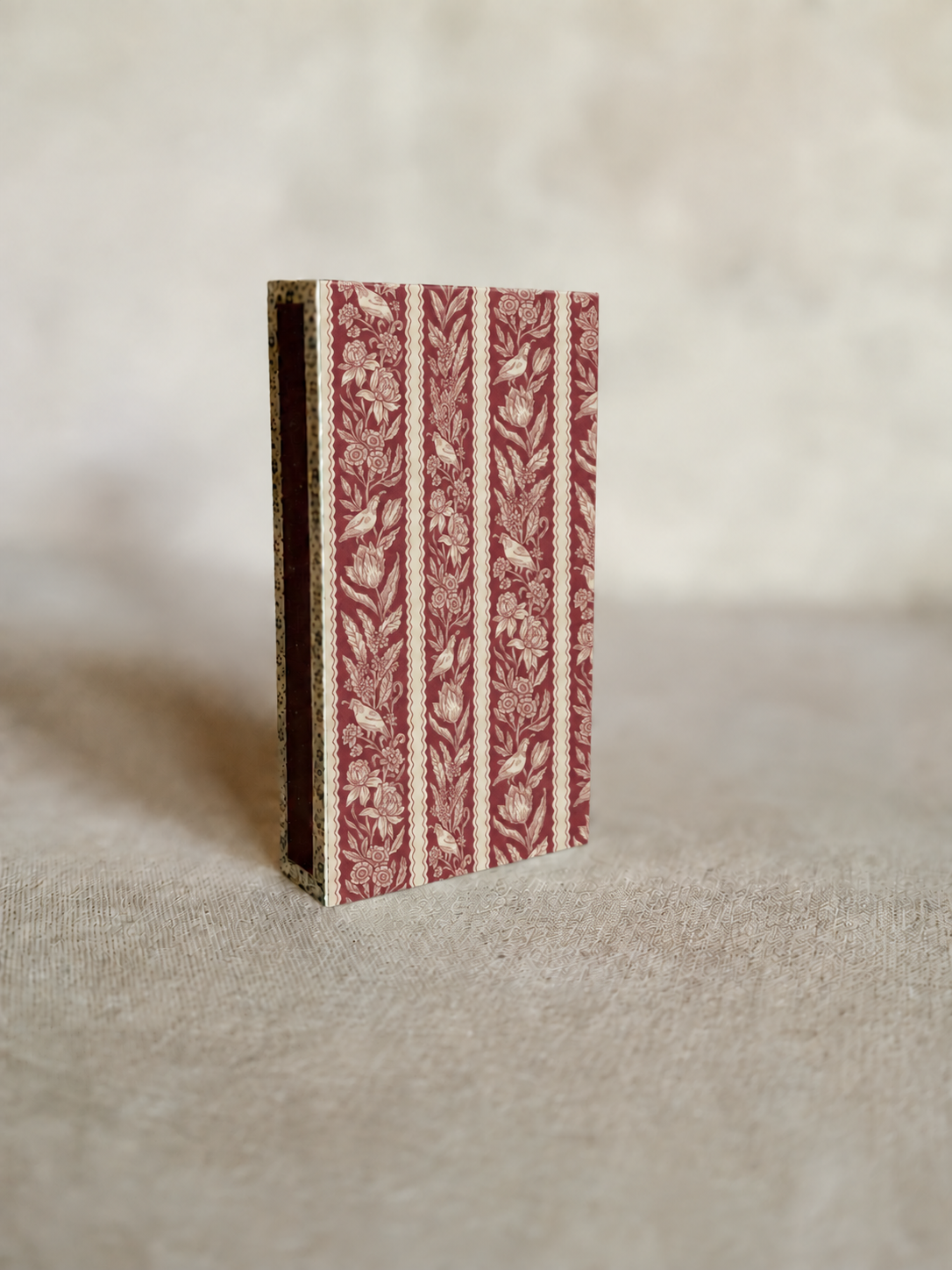 Rosalie Christmas Matches - Pre-Order