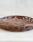Sabine Round Baskets