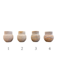 Sandstone Vase