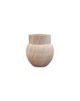Sandstone Vase