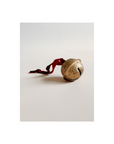 Santa's Sleigh Jingle Bells