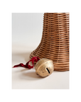 Santa's Sleigh Jingle Bells