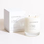 Santorini Classic 2-Wick Candle