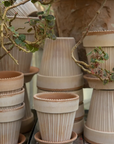 Simona Pot
