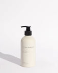 Sunday Morning Liquid Hand Wash