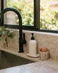 Sunday Morning Liquid Hand Wash