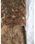 Sylvie Tapestry Lumbar Pillow