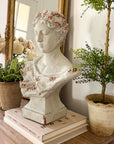 The Heirloom Bust