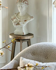 The Heirloom Bust