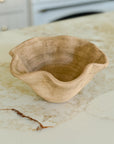 The Toscana Bowl