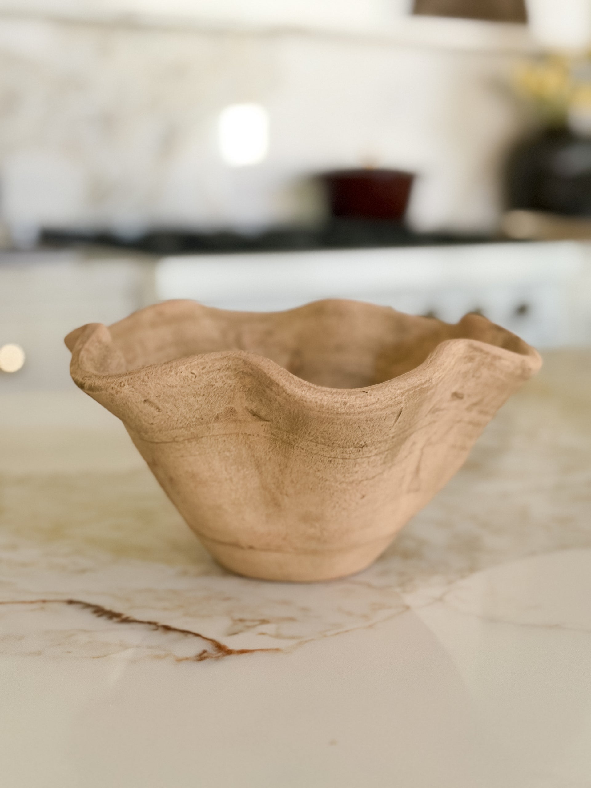The Toscana Bowl