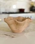The Toscana Bowl