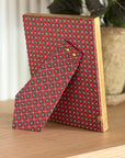 Umbria Picture Frame in Gold