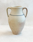 Valentina Turkish Jar No. 5