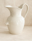 Veritas Grand Pitcher