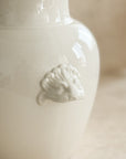 Veritas Grand Pitcher