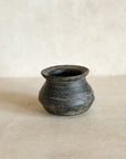 Vintage Clay Pot No. 23