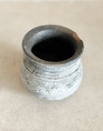 Vintage Clay Pot No. 24