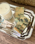 Palm Coast Matches
