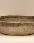 Vintage Harvest Tree Basket, XL Size