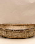 Vintage Harvest Tree Basket, XL Size