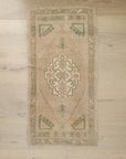 Turkish Rug No. 16