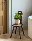 Vintage Tyrolean Chair