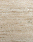 Viola Accent Table