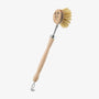 Dish Brush