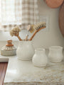 Ashford Pottery Vases