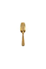 Brass Petite Scoop
