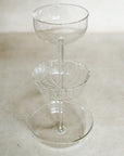 Marais 3-Tier Tray