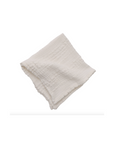 Bordeaux Napkins, Set of 4