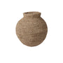 Cali Coastal Woven Basket, Small